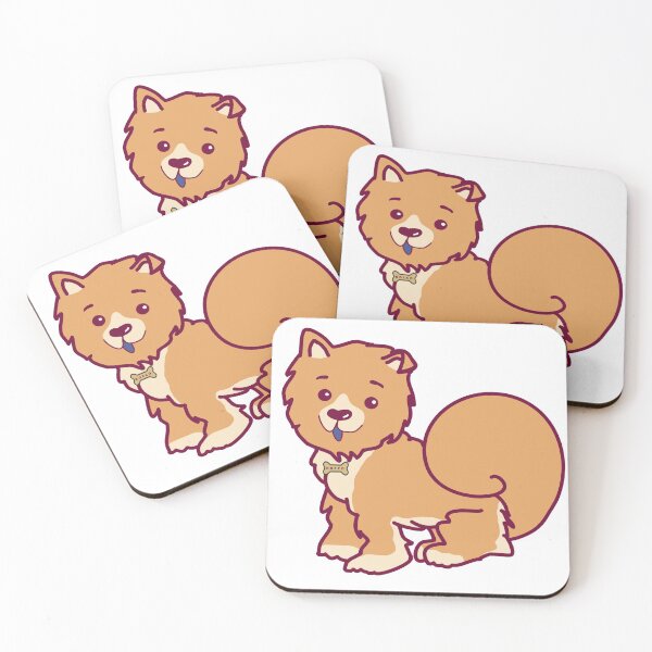 Item preview, Rocco designed and sold by Veritt.