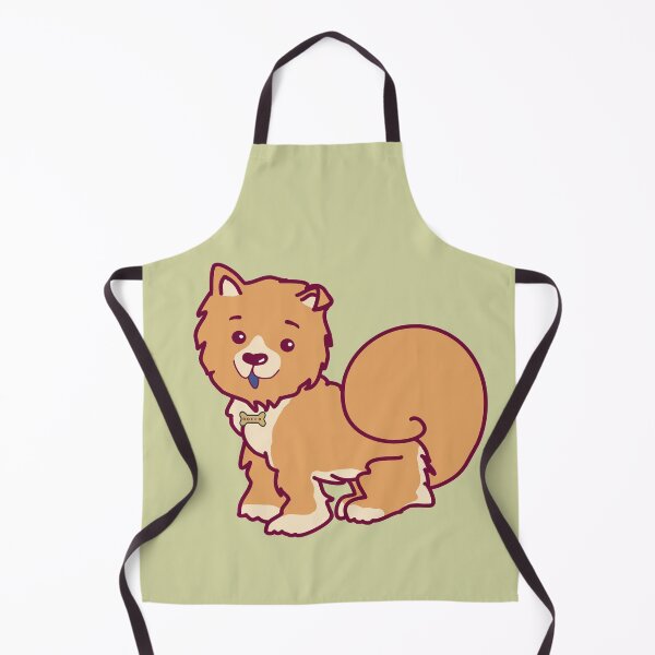 Item preview, Rocco designed and sold by Veritt.