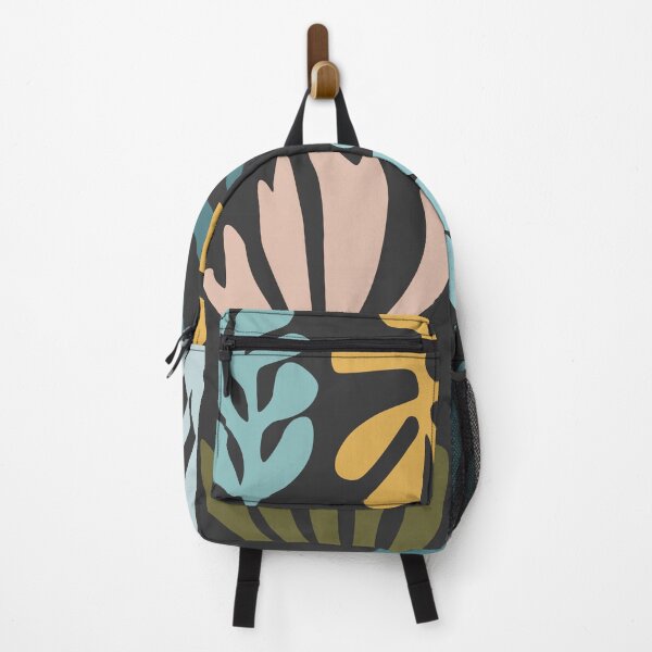 Item preview, Seagrass - dusk designed and sold by Gale Switzer.