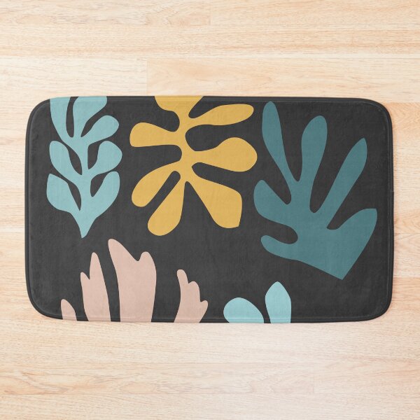 Item preview, Seagrass - dusk designed and sold by Gale Switzer.