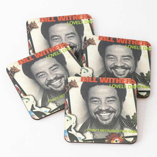 Artikelvorschau, 70er Jahre RnB T-SHIRT 157 entworfen und verkauft von groovytimes.
