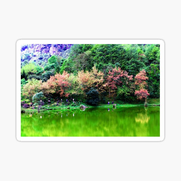 Item preview, Beautiful Nature Collection designed and sold by Jeanettcha.