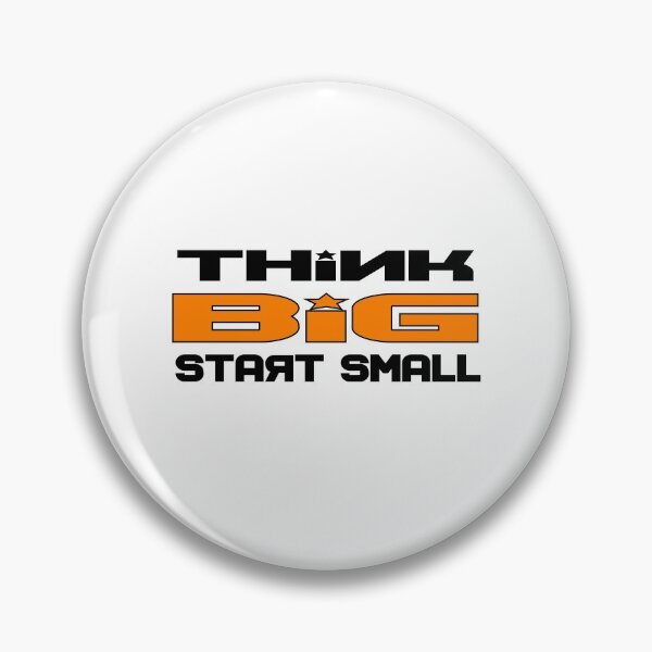 Item preview,  great things in life designed and sold by montilla20.