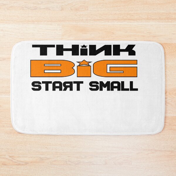 Item preview,  great things in life designed and sold by montilla20.