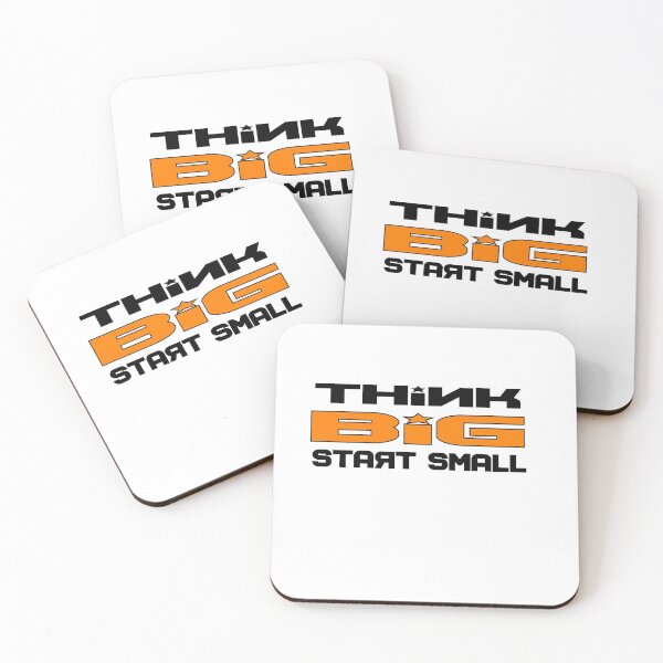 Item preview,  great things in life designed and sold by montilla20.
