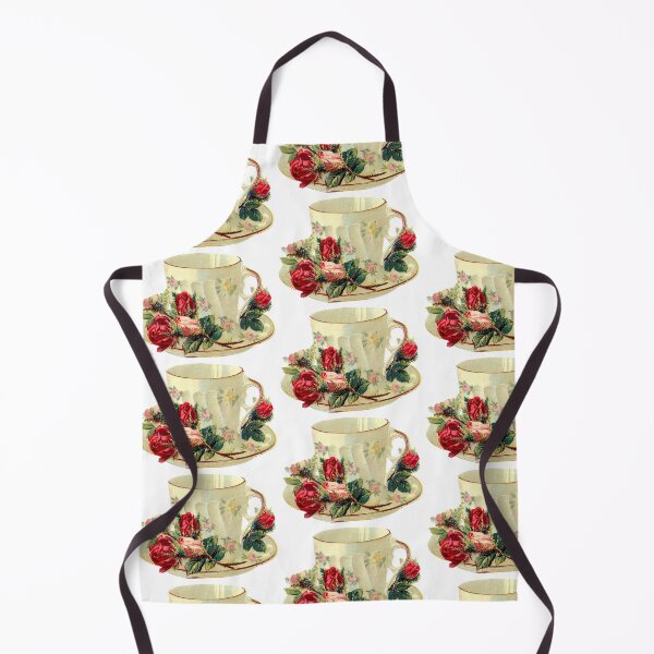 Item preview, Rosy Outlook designed and sold by AlwayzATreasure.