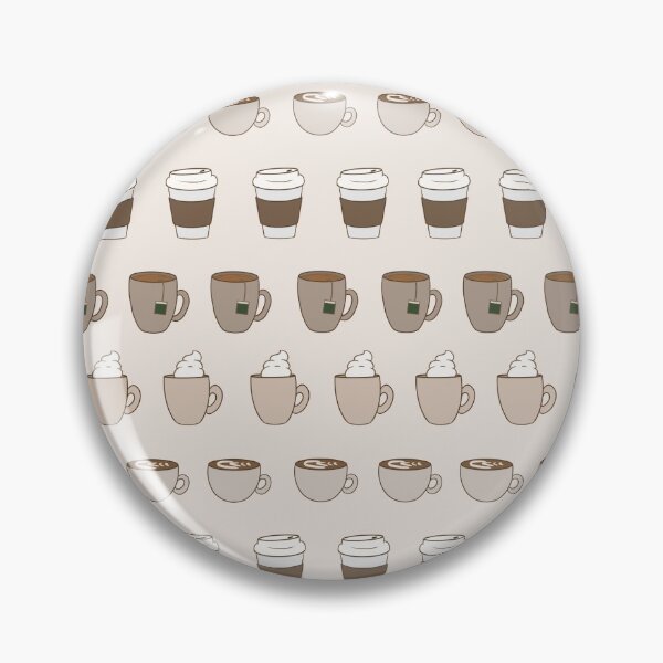 Item preview, Drink Variety Set designed and sold by Mumpling.