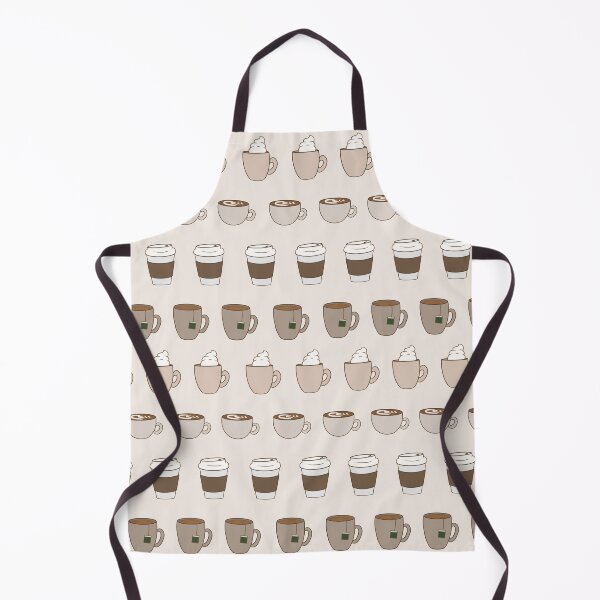 Item preview, Drink Variety Set designed and sold by Mumpling.