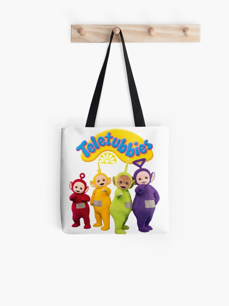 tinkiwinki baby shop