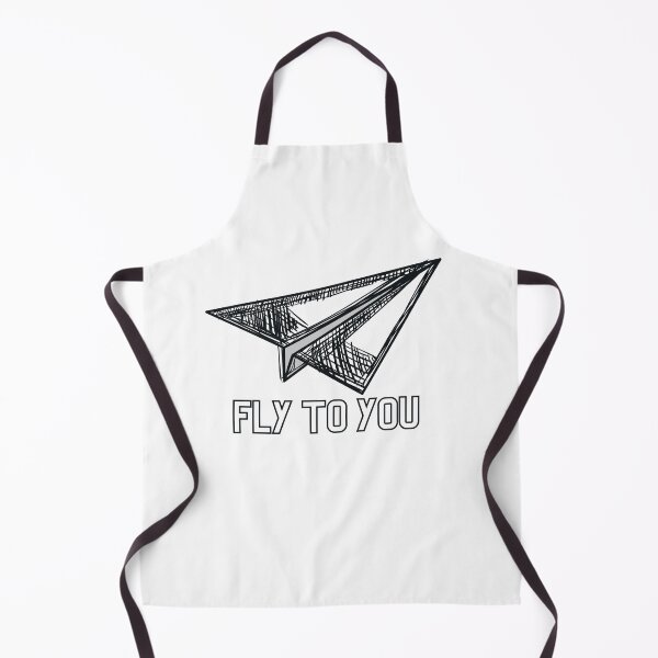 Item preview, Paper planes designed and sold by QuoteMeApp.