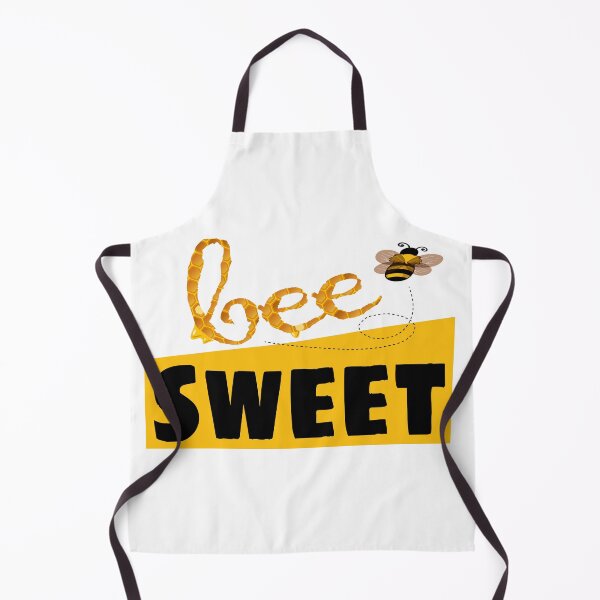 Item preview, Bee Sweet, Be Sweet designed and sold by Fas Designs.