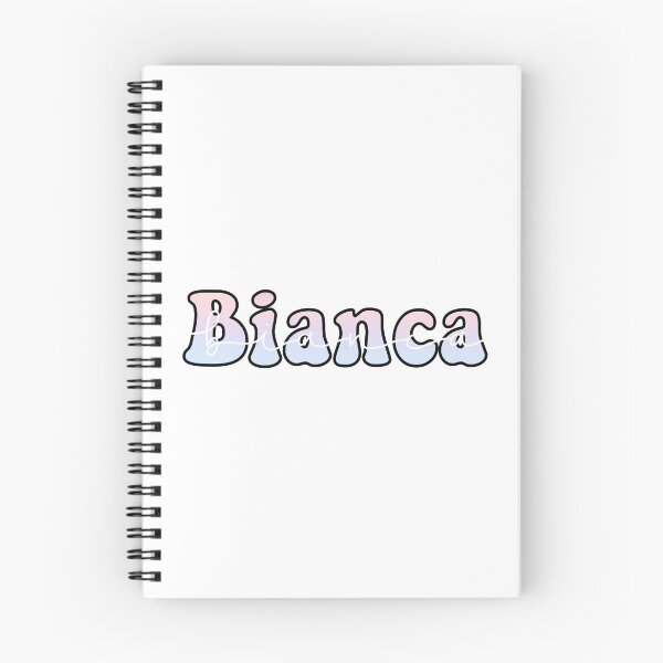 Item preview, Bianca custom designed and sold by chloemadesigns.
