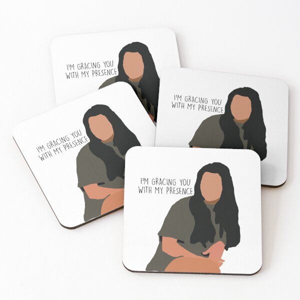 Item preview, Kourtney Kardashian Presence designed and sold by Sammy1199.