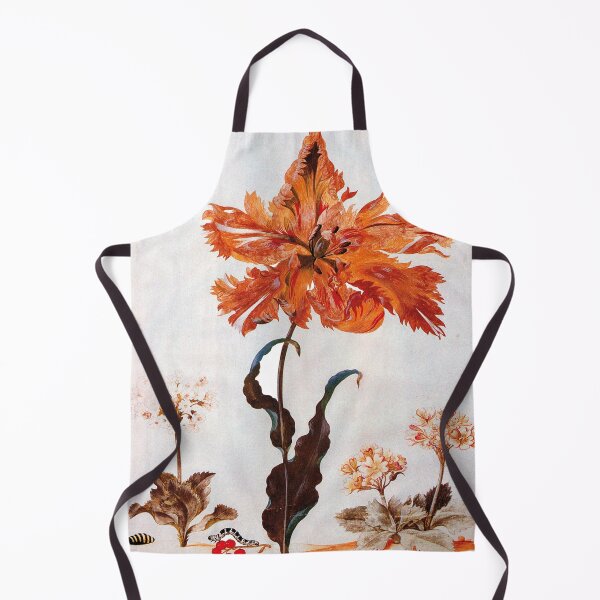Item preview, 1705 designed and sold by A APART T.