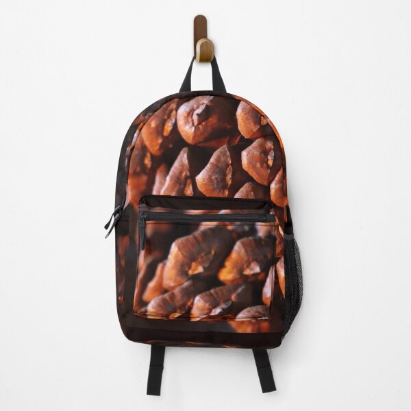 Item preview, Pine Cone, study no.1 designed and sold by Geoff Treagus.