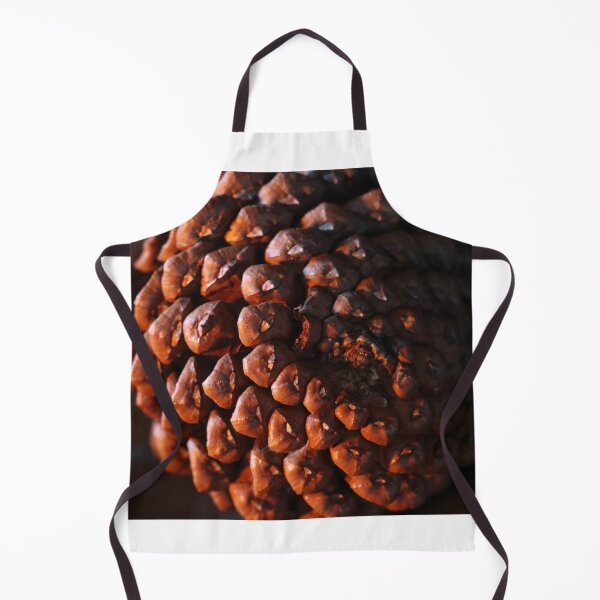 Item preview, Pine Cone, study no.1 designed and sold by Geoff Treagus.