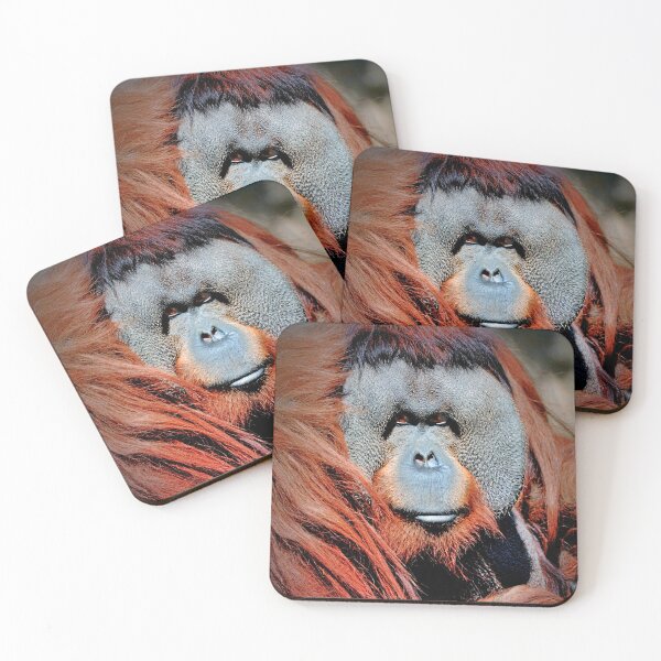 Item preview, Rudi Valentino designed and sold by Savannah Gibbs.