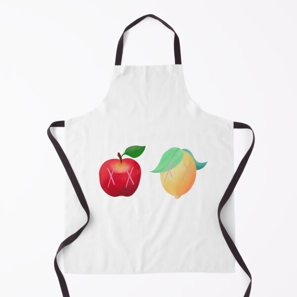 Item preview, Lonely Fruits designed and sold by terrace-house.