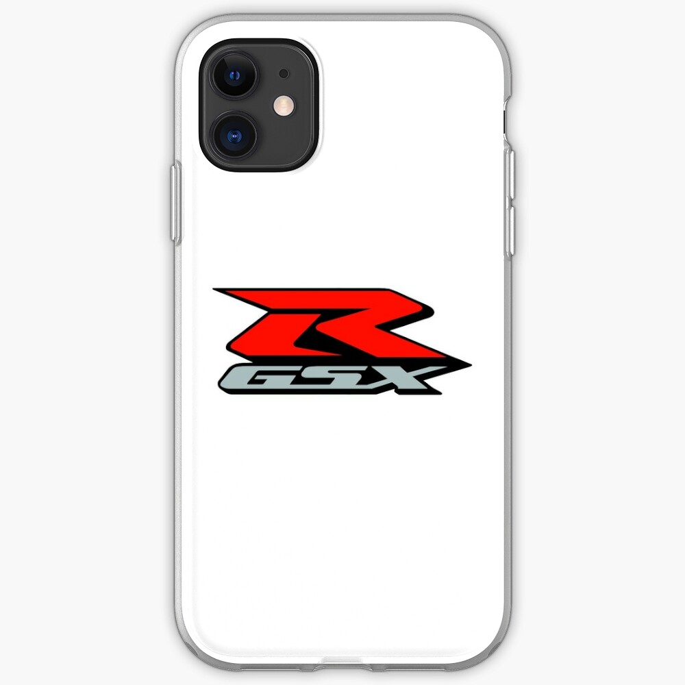 Что такое gsx iphone