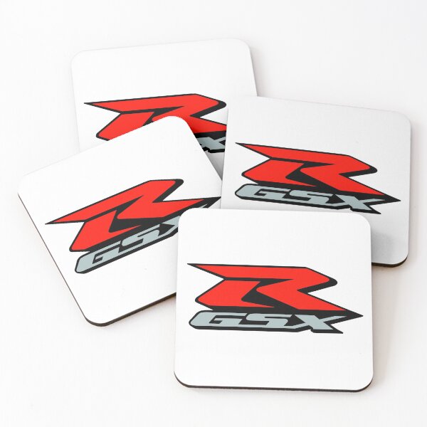 Item preview, suzuki gsx r fans designed and sold by PATTAYA.