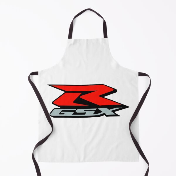 Item preview, suzuki gsx r fans designed and sold by PATTAYA.