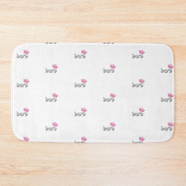 Item preview, barb designed and sold by aubrey  mm.