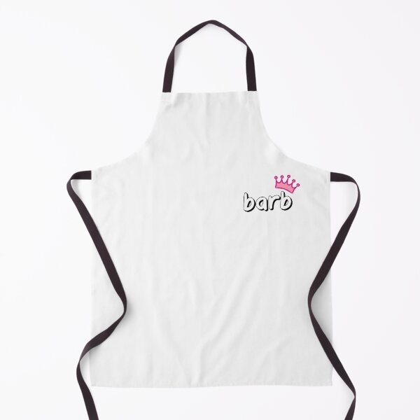 Item preview, barb designed and sold by aubrey  mm.