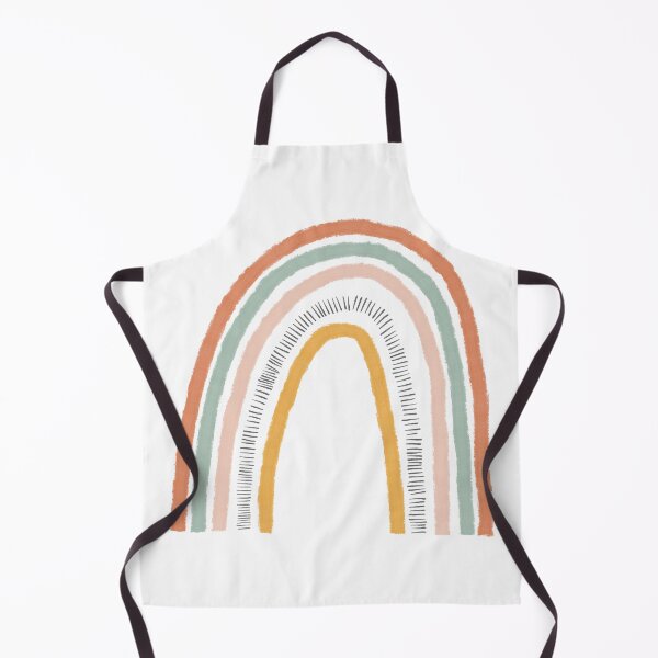 Item preview, vintage rainbow designed and sold by oliviaskye.