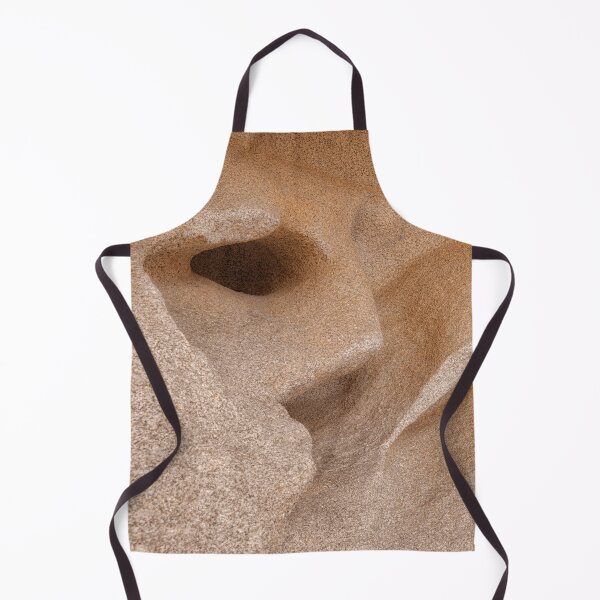 Item preview, Stone Theater Masks designed and sold by TextureWorld.