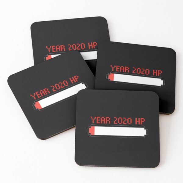 Item preview, Year 2020 HP  designed and sold by smARTwork.