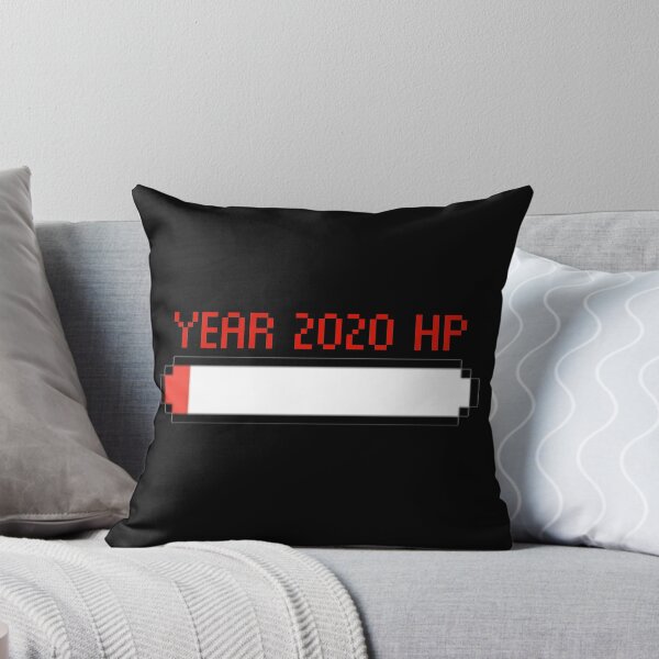 Item preview, Year 2020 HP  designed and sold by smARTwork.