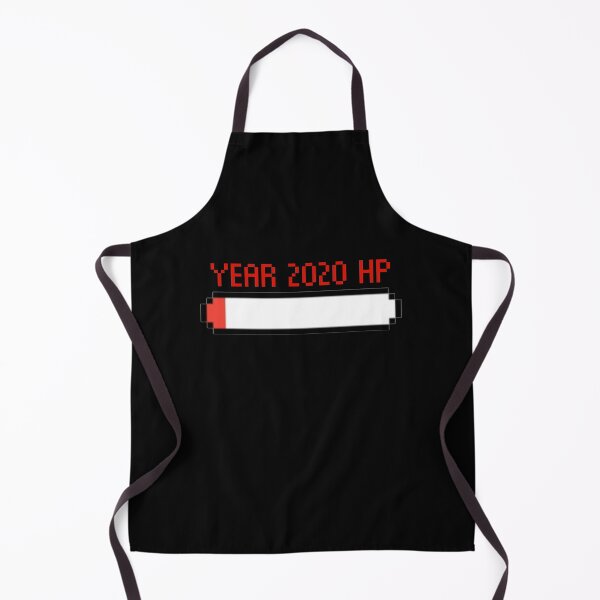 Item preview, Year 2020 HP  designed and sold by smARTwork.