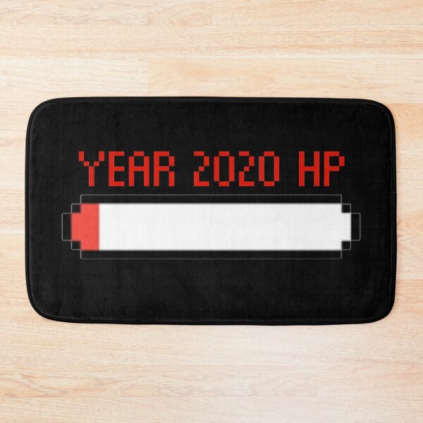 Item preview, Year 2020 HP  designed and sold by smARTwork.