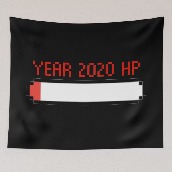 Item preview, Year 2020 HP  designed and sold by smARTwork.