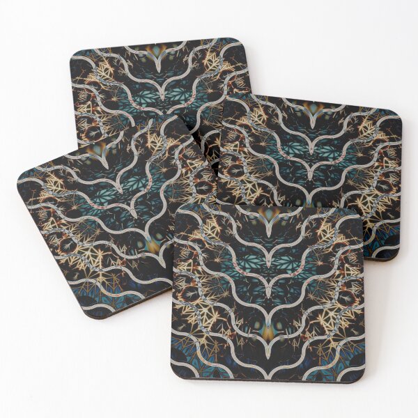 Item preview, Snakes and the Urchin designed and sold by JPugliese.