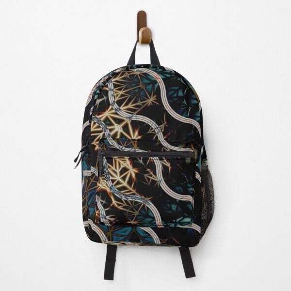 Item preview, Snakes and the Urchin designed and sold by JPugliese.