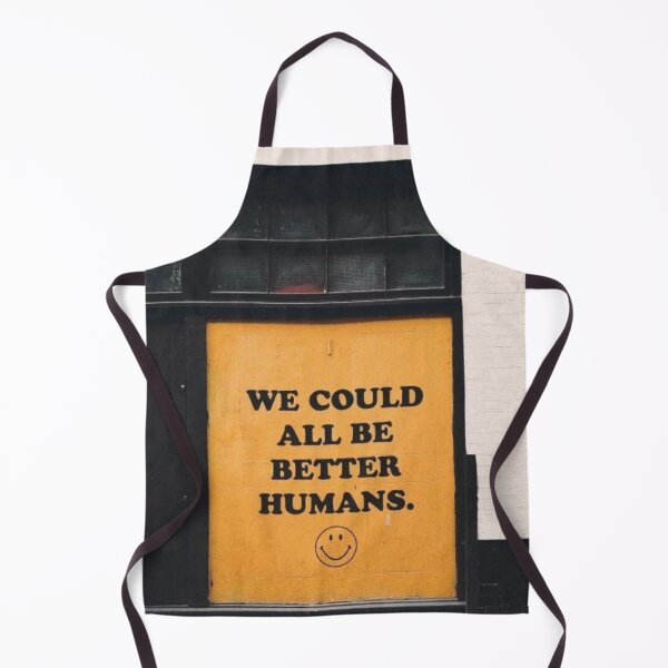 Item preview, Humans designed and sold by Blurryind.