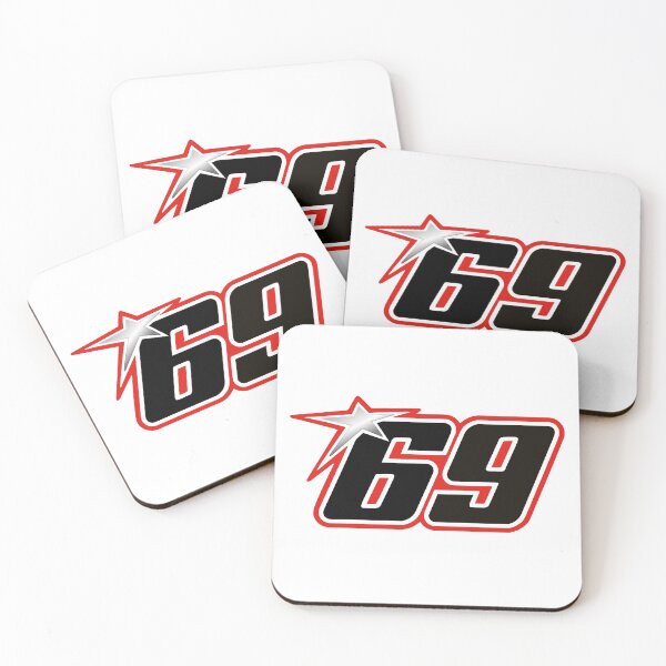 Item preview, legend number 69 designed and sold by PATTAYA.