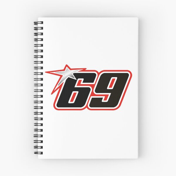 Item preview, legend number 69 designed and sold by PATTAYA.