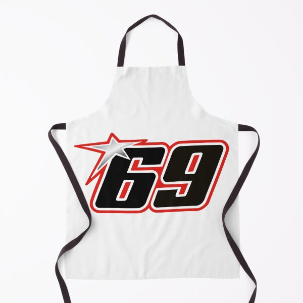 Item preview, legend number 69 designed and sold by PATTAYA.