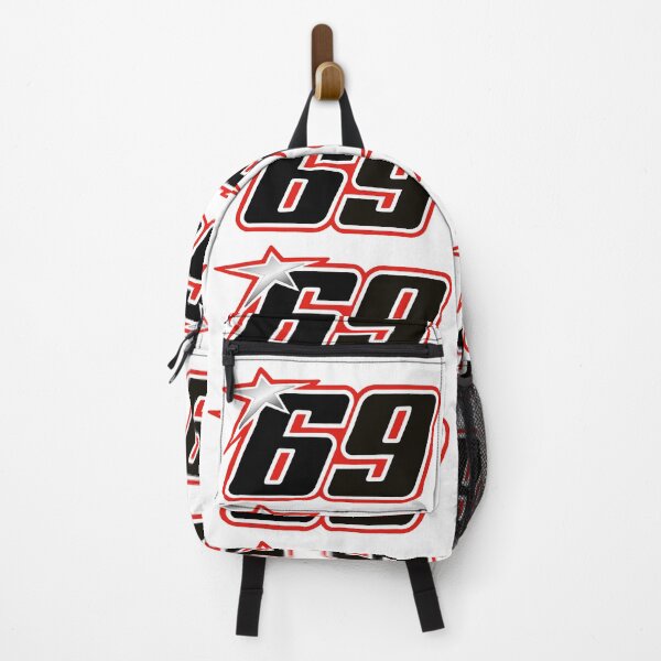 Item preview, legend number 69 designed and sold by PATTAYA.