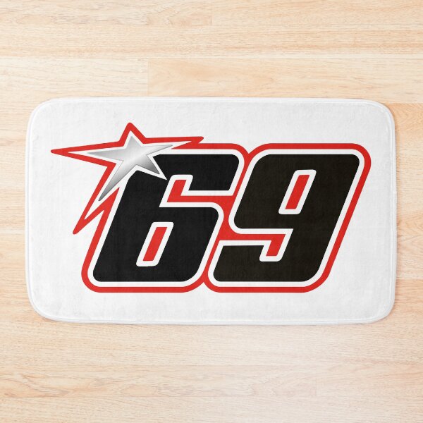 Item preview, legend number 69 designed and sold by PATTAYA.