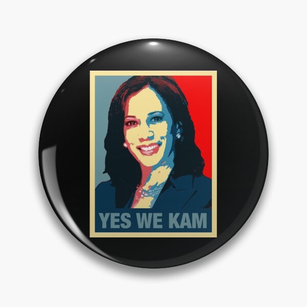 Artikelvorschau, Ja, wir Kam entworfen und verkauft von FanaticTee.
