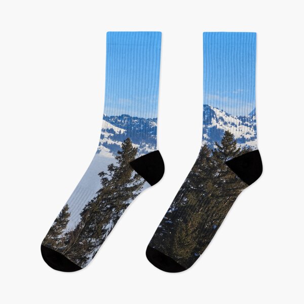Item preview, Switzerland Alps designed and sold by Skywalker115959.