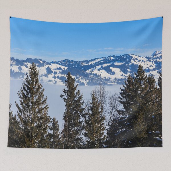 Item preview, Switzerland Alps designed and sold by Skywalker115959.