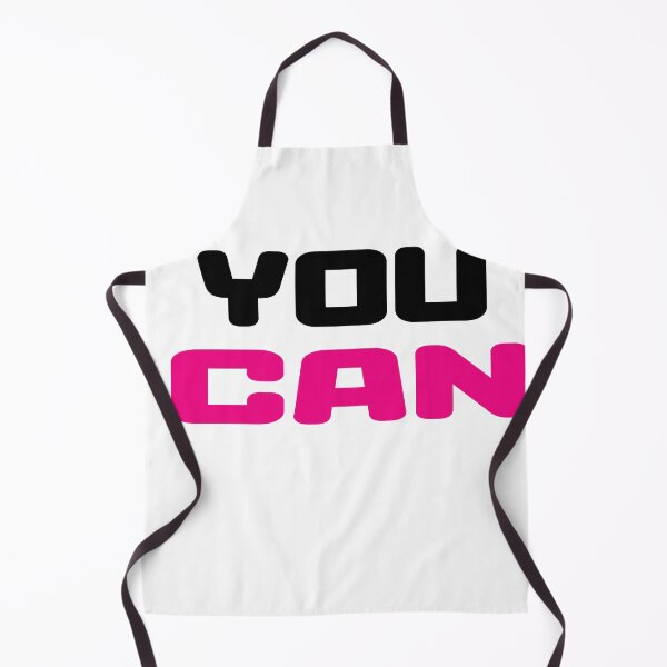 Item preview, you can in life designed and sold by montilla20.