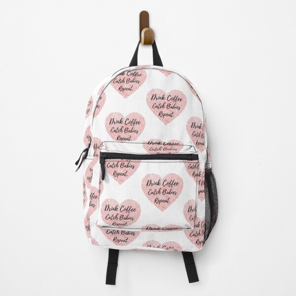 Item preview, L&D Nurse To Do List designed and sold by NursesEvolution.