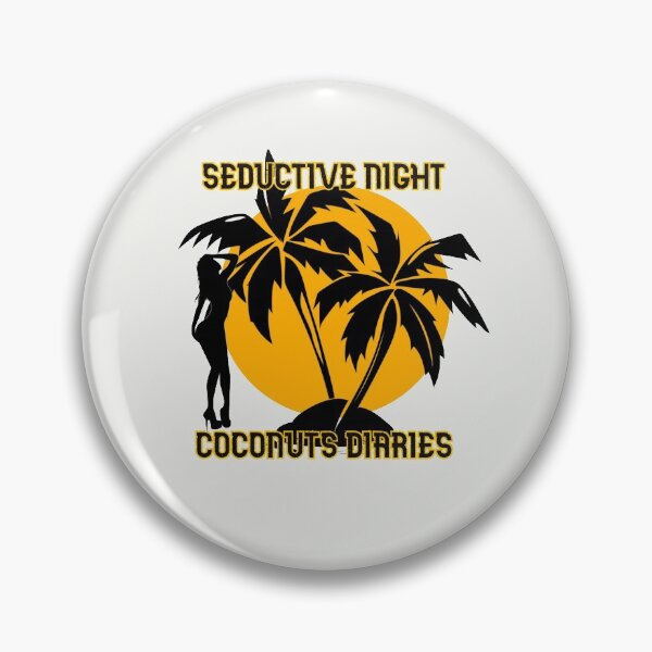 Item preview, seductive nights  designed and sold by Coconuts20.