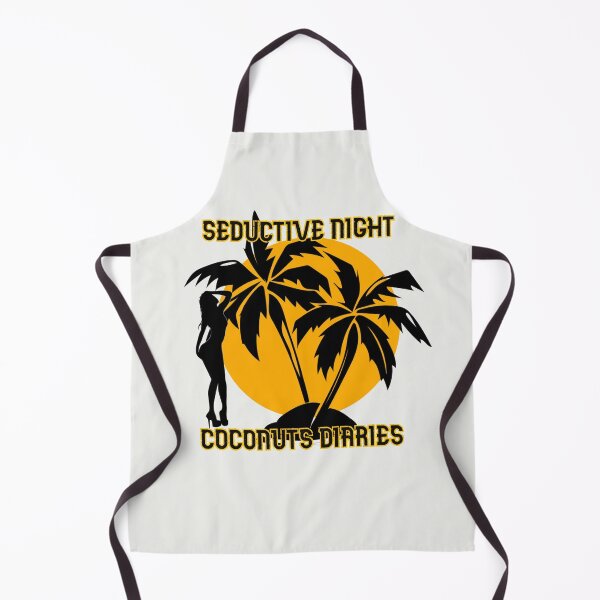Item preview, seductive nights  designed and sold by Coconuts20.