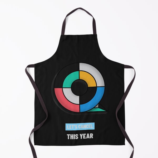 Item preview, Q designed and sold by getemall.